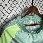 pantalon-corto-mexico-segunda-equipacion-2024-2025-pretina