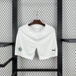 pantalon-corto-palmeiras-primera-equipacion-2025-2026