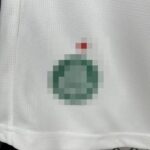 pantalon-corto-palmeiras-primera-equipacion-2025-2026-escudo