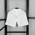pantalon-corto-palmeiras-primera-equipacion-2025-2026-parte-trasera