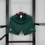 pantalon-corto-portugal-primera-equipacion-2025-2026