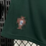 pantalon-corto-portugal-primera-equipacion-2025-2026-escudo