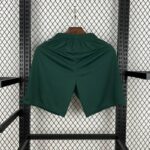 pantalon-corto-portugal-primera-equipacion-2025-2026-parte-trasera