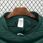 pantalon-corto-portugal-primera-equipacion-2025-2026-pretina