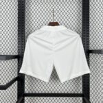 pantalon-corto-portugal-segunda-equipacion-2025-2026-parte-trasera