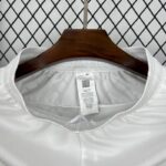 pantalon-corto-portugal-segunda-equipacion-2025-2026-pretina