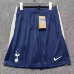 pantalon-corto-tottenham-primera-equipacion-2025-2026