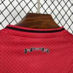 camiseta-ajax-primera-equipacion-2025-2026-dorsal-trasero