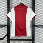 camiseta-ajax-primera-equipacion-2025-2026-parte-trasera