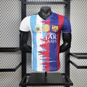 camiseta-fc-barcelona-edicion-especial-version-jugador-2025-2026