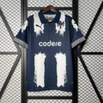 camiseta-monterrey-primera-equipacion-cluc-wolrd-clup-2025-2026