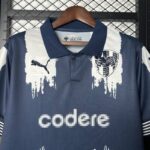 camiseta-monterrey-primera-equipacion-cluc-wolrd-clup-2025-2026-pecho