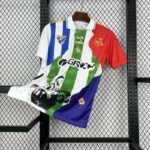 camiseta-real-betis-edicion-especial-multiples-equipos-2025-2026