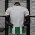 camiseta-real-betis-edicion-especial-version-jugador-2025-2026-parte-trasera