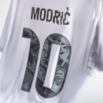 camiseta-real-madrid-edicion-limitada-luka-modric-2025-pecho