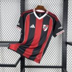 camiseta-river-plate-segunda-equipacion-2025-2026