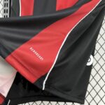 camiseta-river-plate-segunda-equipacion-2025-2026-parte-inferior