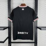 camiseta-river-plate-segunda-equipacion-2025-2026-parte-trasera