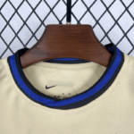 conjunto-niño-fc-barcelona-segunda-equipacion-2025-2026-cuello