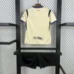 conjunto-niño-fc-barcelona-segunda-equipacion-2025-2026-parte-trasera