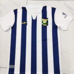 Camiseta-Leganes-Primera-Equipacion-2025-2026-1-510x680