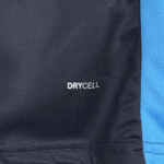 Camiseta Olympique Marsella Segunda Equipacion 2025-2026-bassta.