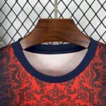 Camiseta-PSG-2025-2026-CAMPEONES-DE-EUROPA-cuello-anterior