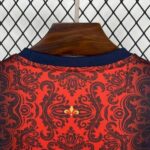 Camiseta-PSG-2025-2026-CAMPEONES-DE-EUROPA-cuello-dorsal