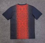 Camiseta Paris Saint-Germain 2025-2026 (CAMPEONES DE EUROPA) 1