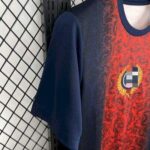 Camiseta Paris Saint-Germain 2025-2026 (CAMPEONES DE EUROPA)- lateral.