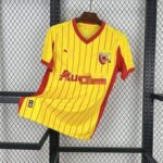 Camiseta-RC-Lens-Primera-Equipacion-2025-2026-1