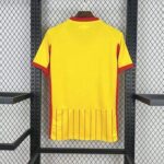 Camiseta-RC-Lens-Primera-Equipacion-2025-2026-dorsal