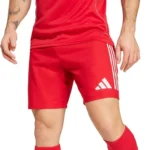 Pantalon corto Arsenal Rojo 2025-2026