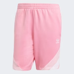 Pantalon-corto-inter-miami-viaje-2025-2026-1