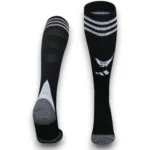 calcetines-newcastle-2025-2026