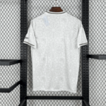 camiseta-Nottingham-Forest-segunda-equipacion-2025-2026-parte-trasera