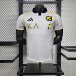 camiseta-al-nassr-tercera-equipacion-2025-2026