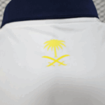 camiseta-al-nassr-tercera-equipacion-2025-2026-cuello-trasero