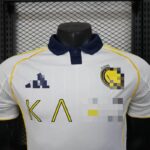 camiseta-al-nassr-tercera-equipacion-2025-2026-pecho