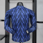 camiseta-arsenal-segunda-equipacion-version-jugador-manga-larga-2025-2026-parte-trasera