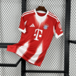 camiseta-bayern-de-munich-primera-equipacion-2025-2026