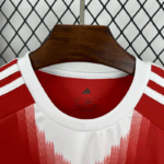 camiseta-bayern-de-munich-primera-equipacion-2025-2026-cuello