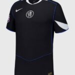 camiseta-chelsea-tercera-equipacion-2025-2026
