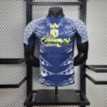 camiseta-club-america-segunda-equipacion-version-jugador-2025-2026