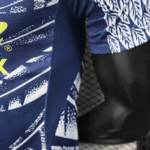 camiseta-club-america-segunda-equipacion-version-jugador-2025-2026-axila