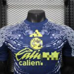 camiseta-club-america-segunda-equipacion-version-jugador-2025-2026-pecho