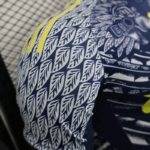 camiseta-club-america-segunda-equipacion-version-jugador-2025-2026-puño