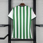 camiseta-cordoba-cf-primera-equipacion-2025-2026-segunda-equipacion