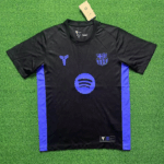 camiseta-de-entrenamiento-fc-baarcelon-kobe-bryant-2025-2026