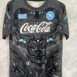 camiseta-de-entrenamiento-napoli-2025-2026